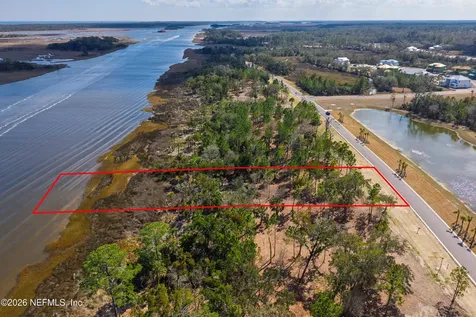 834 S Harbor Lights Drive Ponte Vedra FL 32081