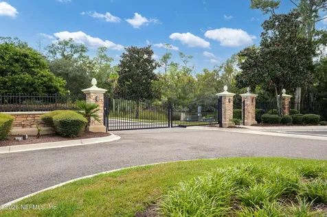 834 S Harbor Lights Drive Ponte Vedra FL 32081