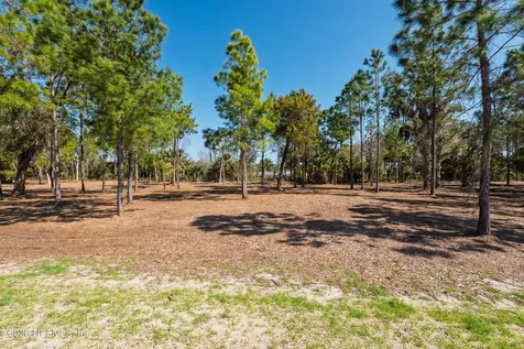 834 S Harbor Lights Drive Ponte Vedra FL 32081