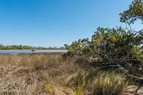 834 S Harbor Lights Drive Ponte Vedra FL 32081