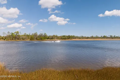 834 S Harbor Lights Drive Ponte Vedra FL 32081