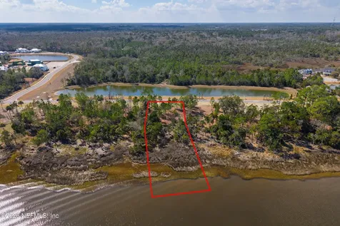 834 S Harbor Lights Drive Ponte Vedra FL 32081
