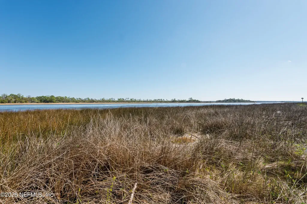 854 S Harbor Lights Drive Ponte Vedra FL 32081