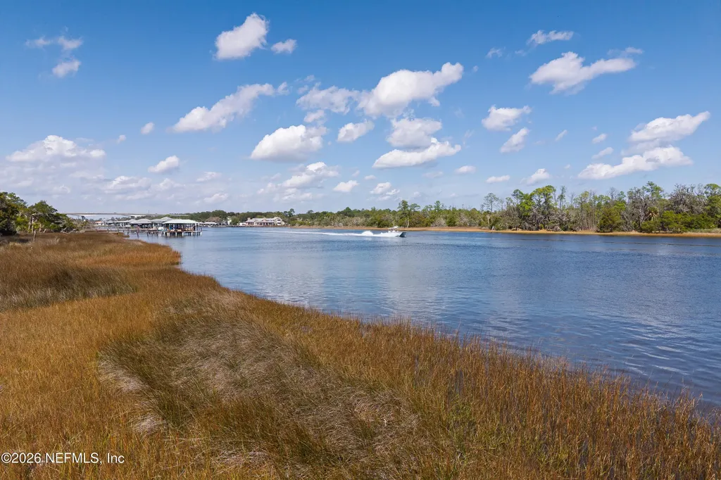 854 S Harbor Lights Drive Ponte Vedra FL 32081