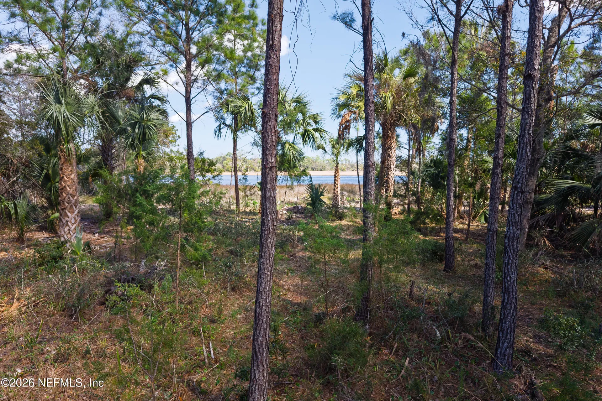 854 S Harbor Lights Drive Ponte Vedra FL 32081