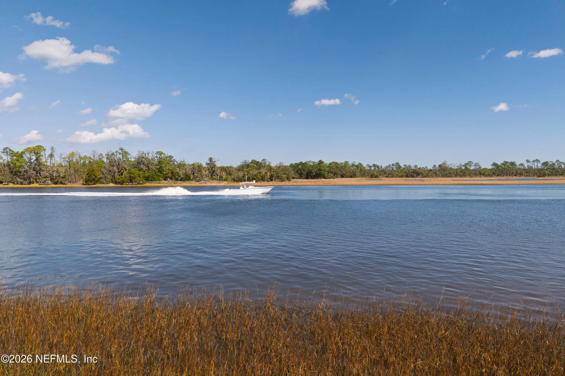 854 S Harbor Lights Drive Ponte Vedra FL 32081