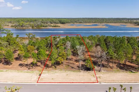 854 S Harbor Lights Drive Ponte Vedra FL 32081