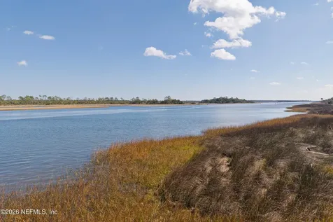 854 S Harbor Lights Drive Ponte Vedra FL 32081