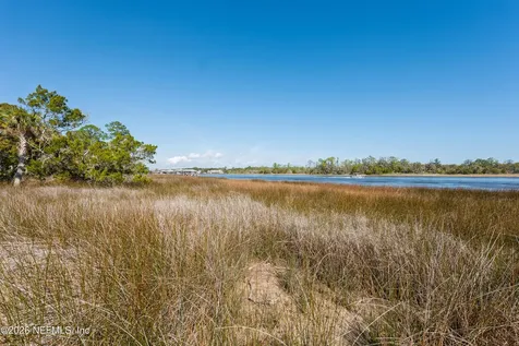 854 S Harbor Lights Drive Ponte Vedra FL 32081