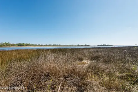 854 S Harbor Lights Drive Ponte Vedra FL 32081