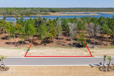 854 S Harbor Lights Drive Ponte Vedra FL 32081