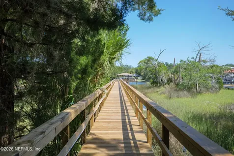 854 S Harbor Lights Drive Ponte Vedra FL 32081