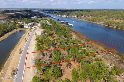 854 S Harbor Lights Drive Ponte Vedra FL 32081