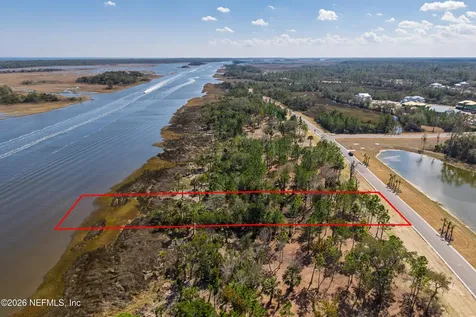 854 S Harbor Lights Drive Ponte Vedra FL 32081