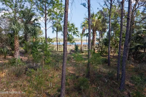 854 S Harbor Lights Drive Ponte Vedra FL 32081