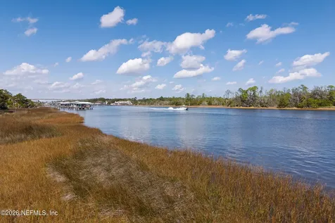 854 S Harbor Lights Drive Ponte Vedra FL 32081