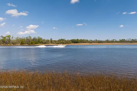 854 S Harbor Lights Drive Ponte Vedra FL 32081