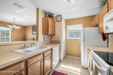 705 Oak Arbor Circle Jacksonville FL 32206