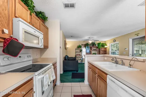 705 Oak Arbor Circle Jacksonville FL 32206