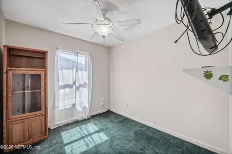 705 Oak Arbor Circle Jacksonville FL 32206