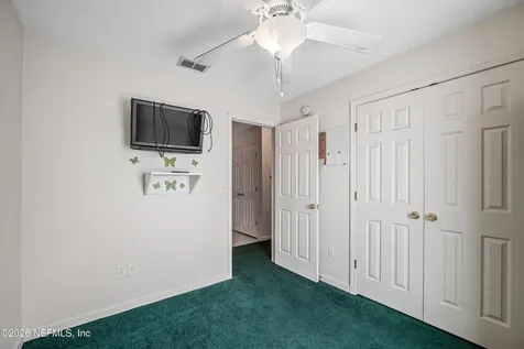 705 Oak Arbor Circle Jacksonville FL 32206
