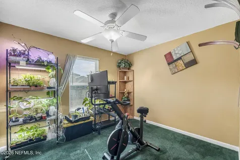 705 Oak Arbor Circle Jacksonville FL 32206
