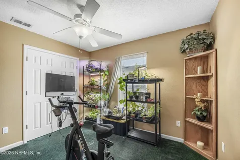 705 Oak Arbor Circle Jacksonville FL 32206