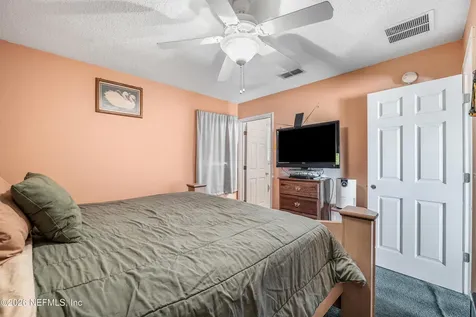 705 Oak Arbor Circle Jacksonville FL 32206