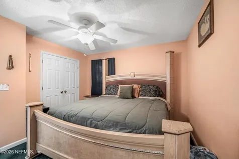 705 Oak Arbor Circle Jacksonville FL 32206