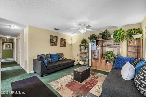 705 Oak Arbor Circle Jacksonville FL 32206