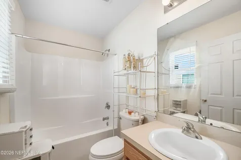 705 Oak Arbor Circle Jacksonville FL 32206