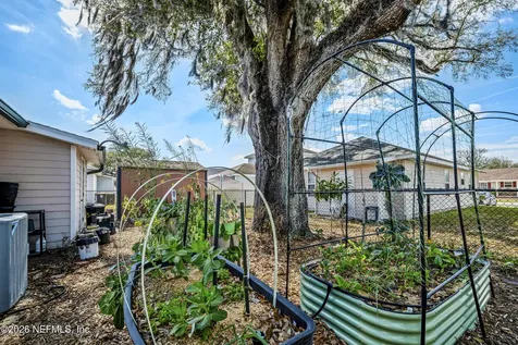 705 Oak Arbor Circle Jacksonville FL 32206