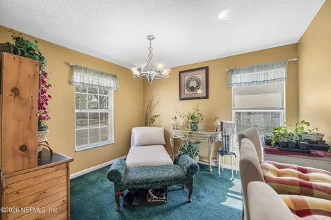 705 Oak Arbor Circle Jacksonville FL 32206