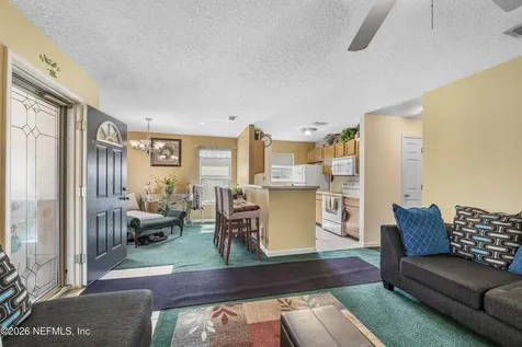 705 Oak Arbor Circle Jacksonville FL 32206