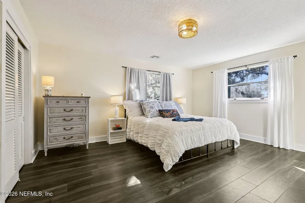 1911 Tanglewood Road Jacksonville Beach FL 32250