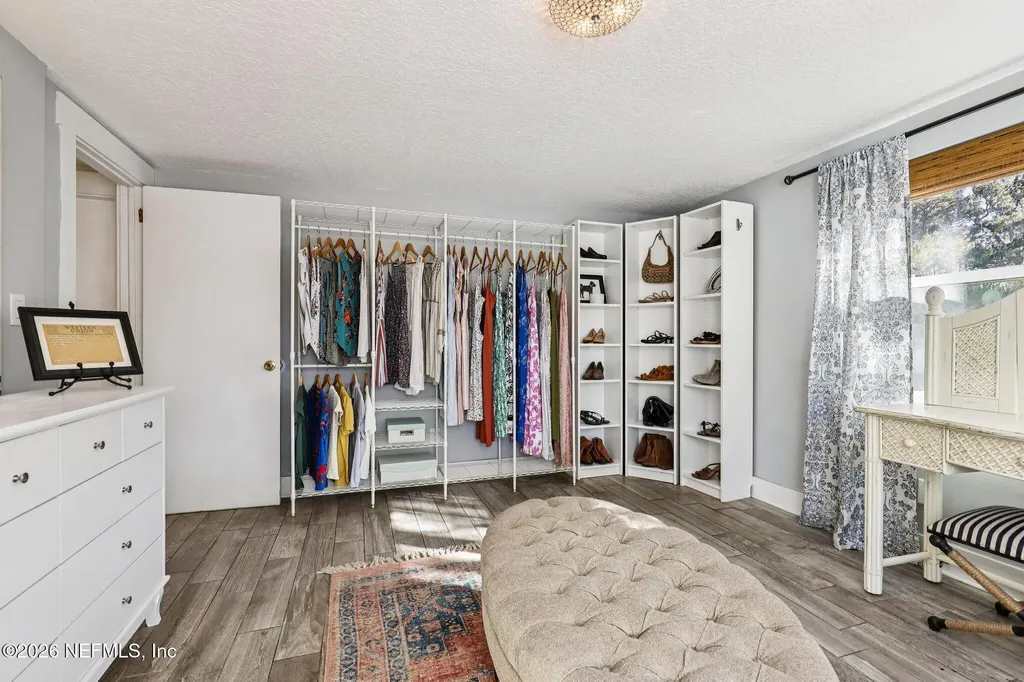1911 Tanglewood Road Jacksonville Beach FL 32250