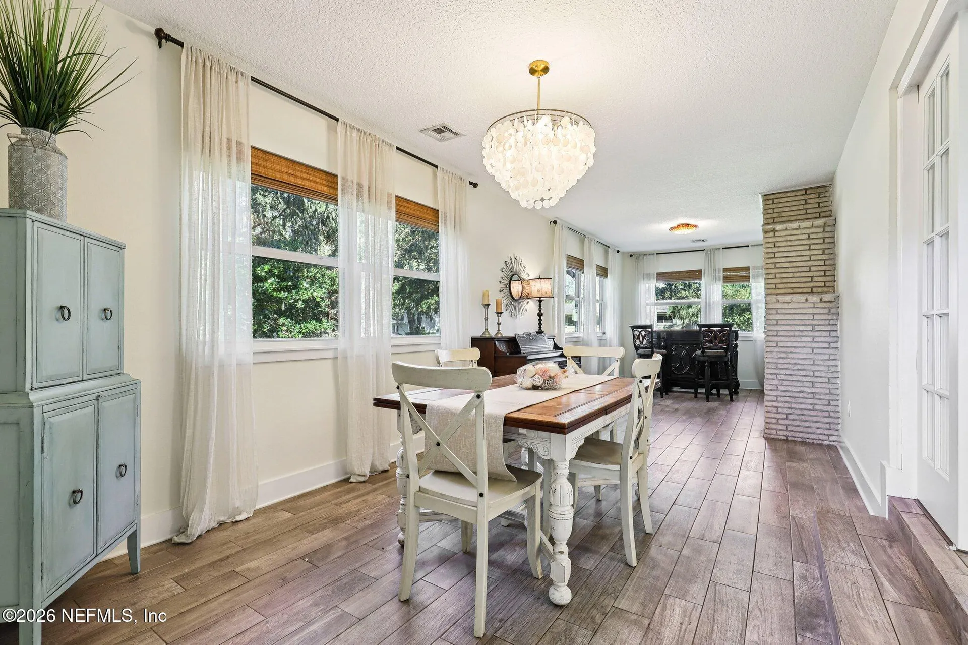 1911 Tanglewood Road Jacksonville Beach FL 32250