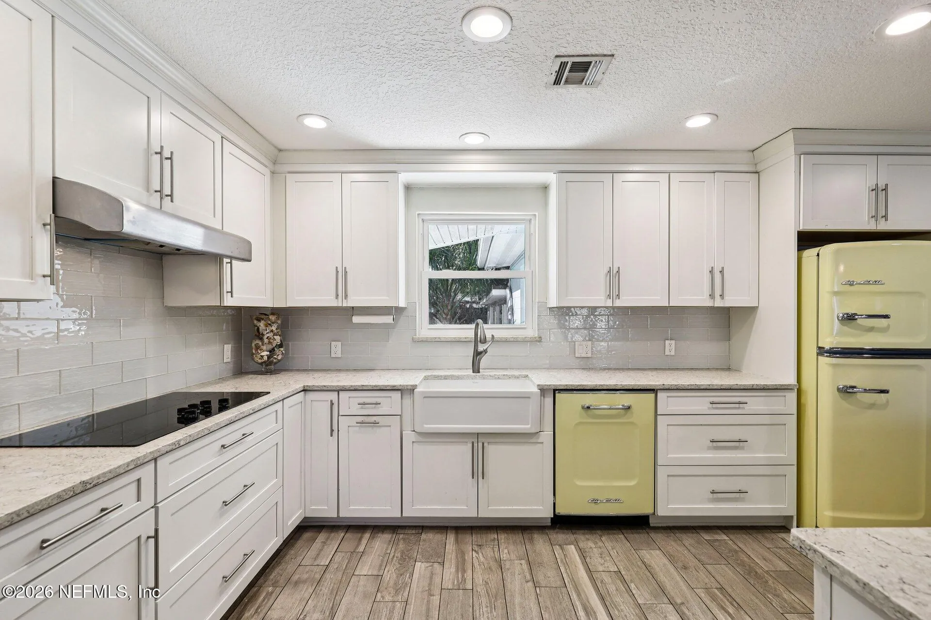 1911 Tanglewood Road Jacksonville Beach FL 32250