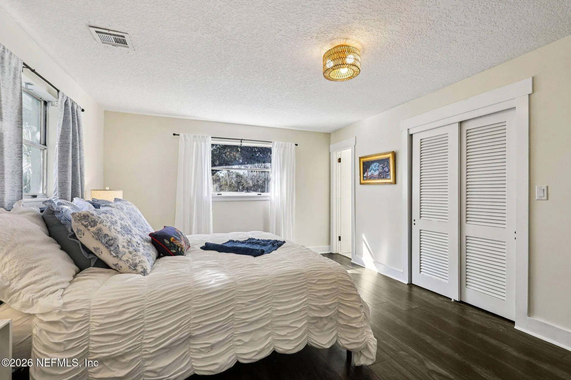 1911 Tanglewood Road Jacksonville Beach FL 32250