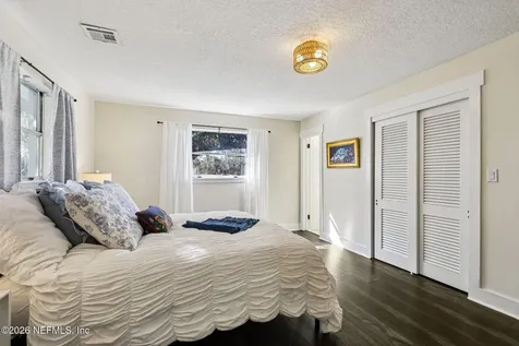 1911 Tanglewood Road Jacksonville Beach FL 32250