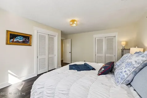 1911 Tanglewood Road Jacksonville Beach FL 32250
