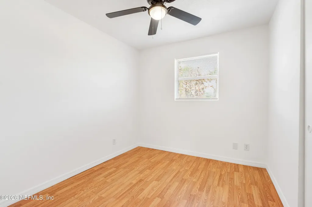 1413 Jackson Avenue Daytona Beach FL 32117