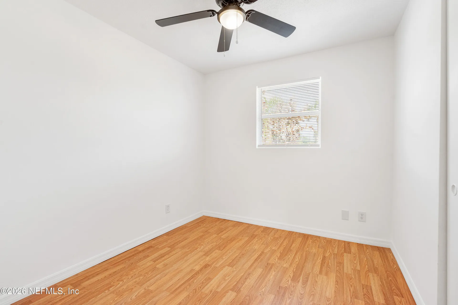 1413 Jackson Avenue Daytona Beach FL 32117
