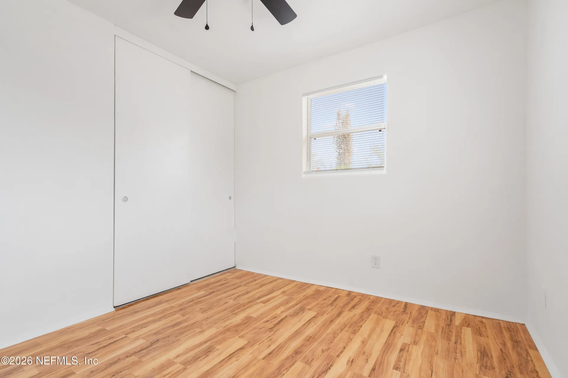 1413 Jackson Avenue Daytona Beach FL 32117