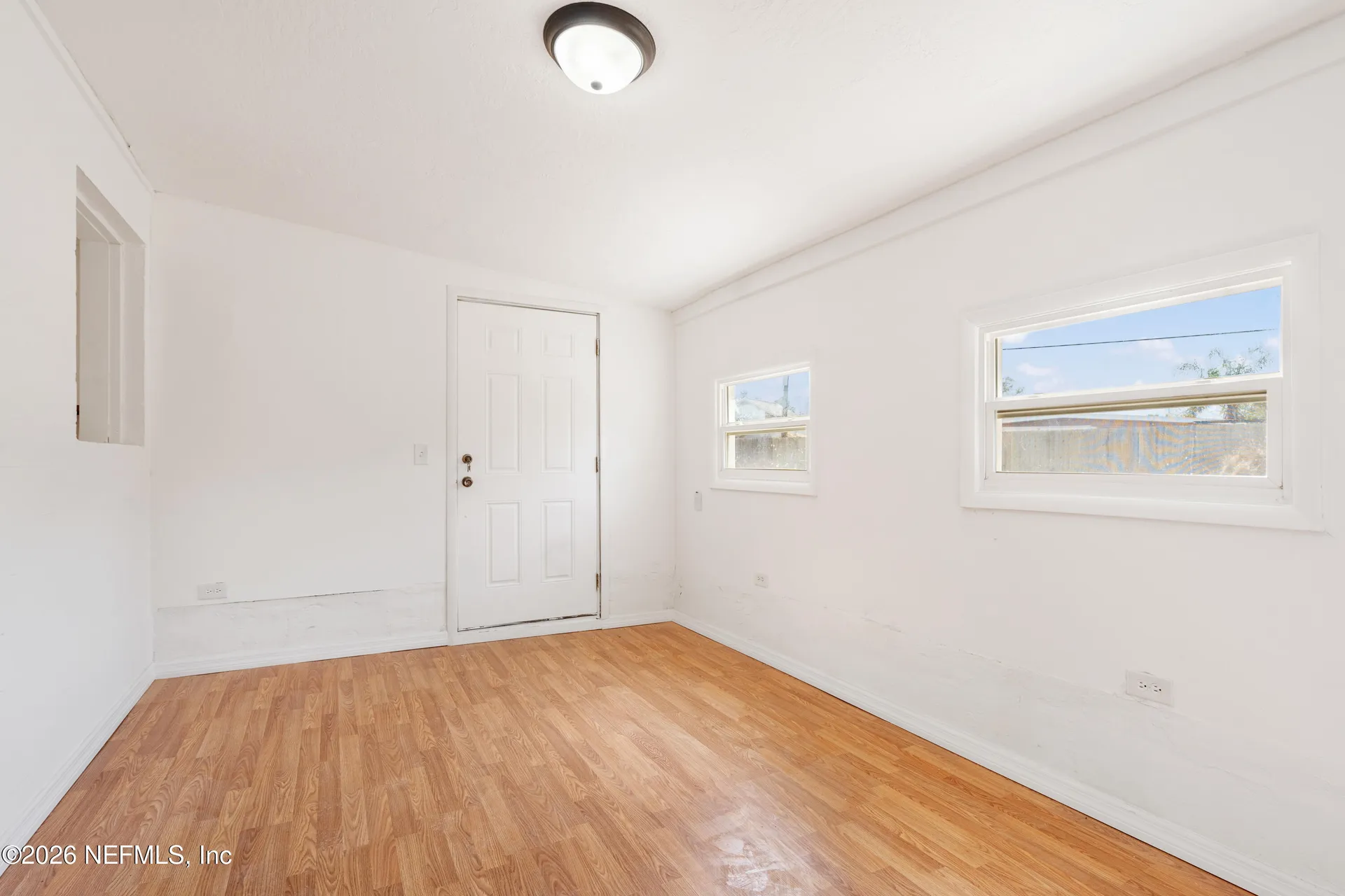 1413 Jackson Avenue Daytona Beach FL 32117