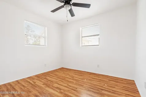 1413 Jackson Avenue Daytona Beach FL 32117