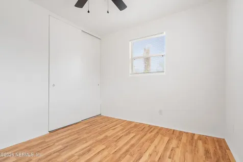 1413 Jackson Avenue Daytona Beach FL 32117