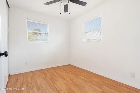 1413 Jackson Avenue Daytona Beach FL 32117