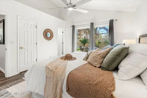 209 C Street St. Augustine Beach FL 32080