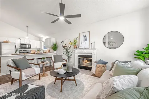 209 C Street St. Augustine Beach FL 32080